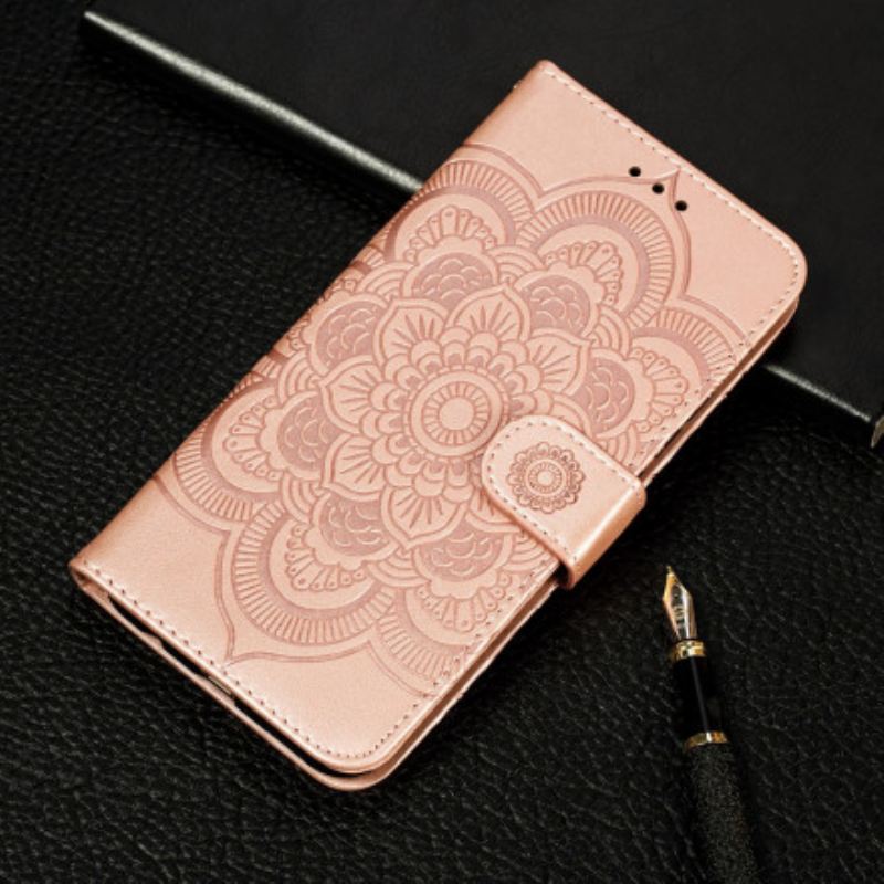 Futrola Samsung Galaxy A32 5G Potpuna Mandala