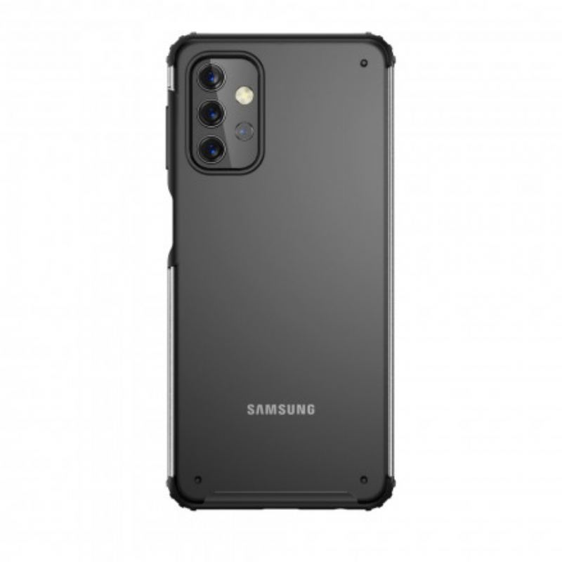 Maskica Samsung Galaxy A32 5G Serija Oklopa