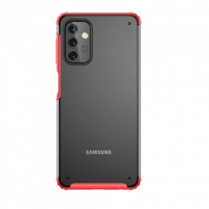 Maskica Samsung Galaxy A32 5G Serija Oklopa