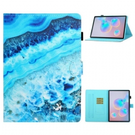 Futrola Samsung Galaxy Tab S8 / Tab S7 Nejasan