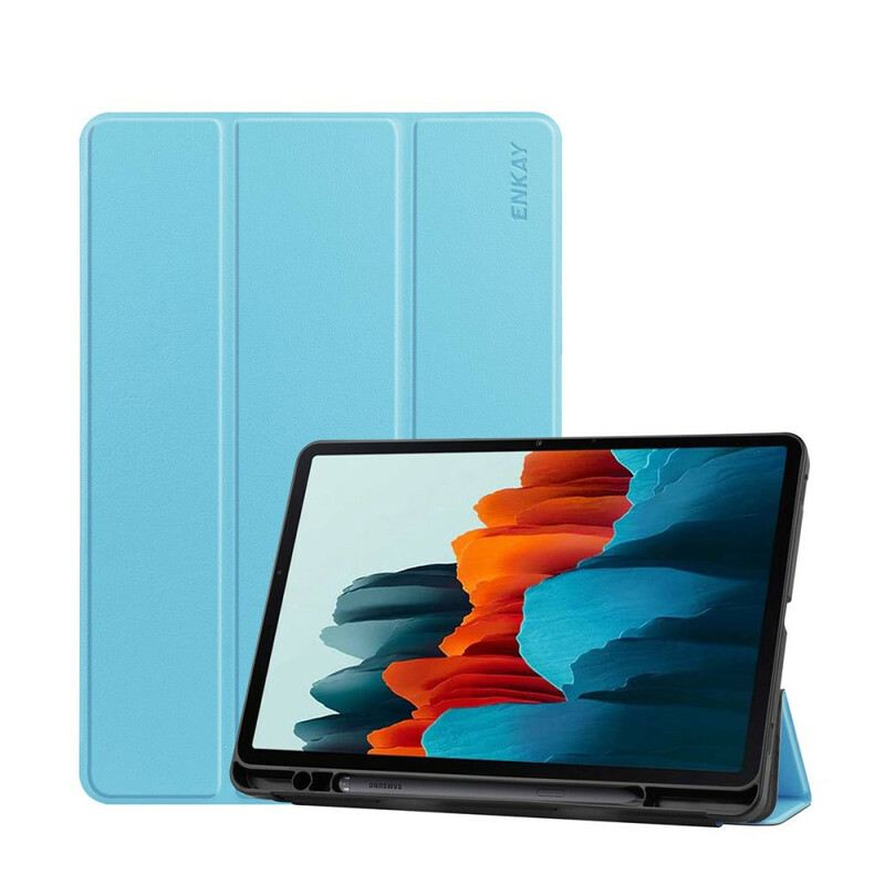 Maskica Samsung Galaxy Tab S8 / Tab S7 Enkej