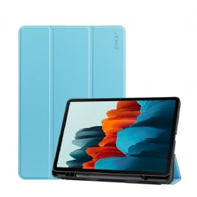 Maskica Samsung Galaxy Tab S8 / Tab S7 Enkej