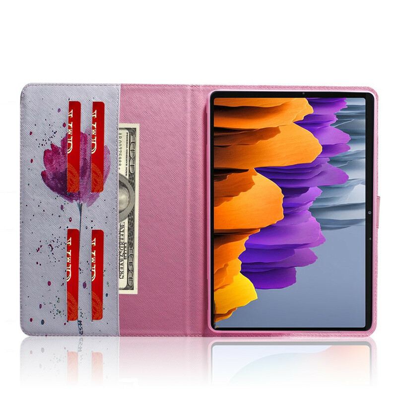 Maskica Samsung Galaxy Tab S8 / Tab S7 Mak