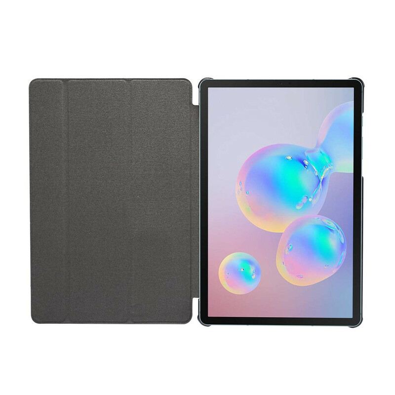 Maskica Samsung Galaxy Tab S8 / Tab S7 Mramorni Stil