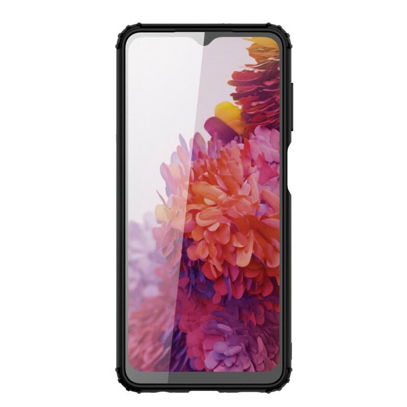 Maskica Samsung Galaxy M12 / A12 Serija Oklopa