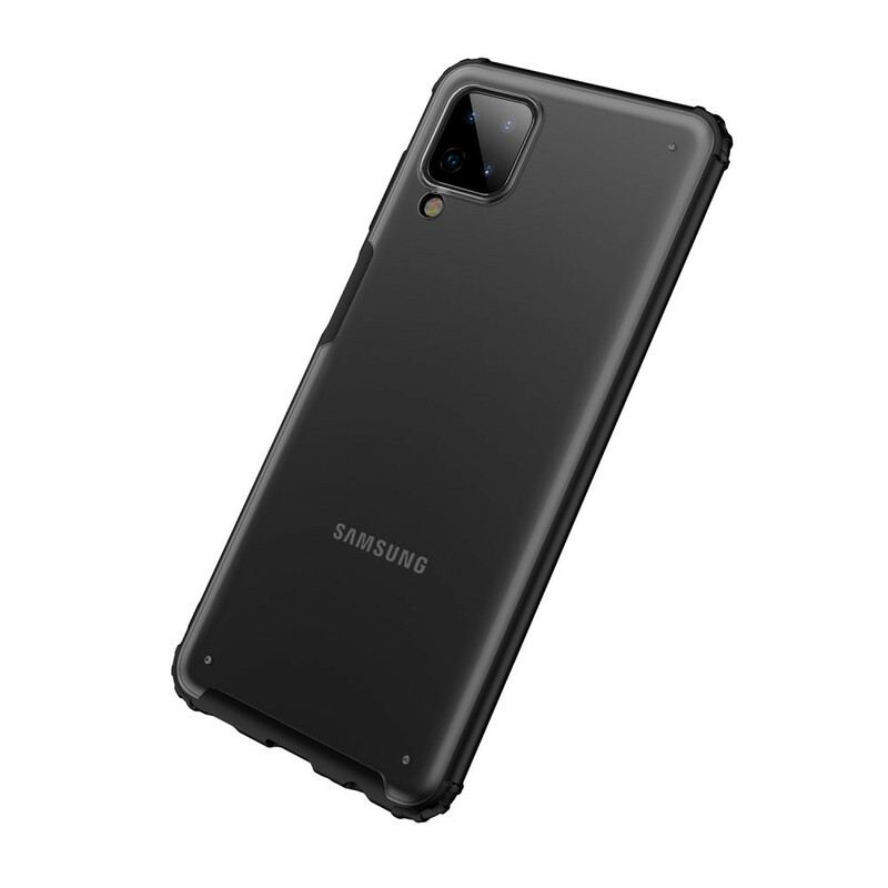 Maskica Samsung Galaxy M12 / A12 Serija Oklopa