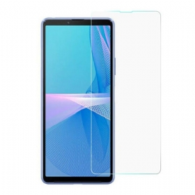 Zaštitna Folija Za Lcd Ekran Sony Xperia 10 Iii