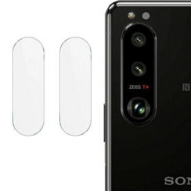 Zaštitna Kaljena Leća Za Sony Xperia 5 Iii Imak