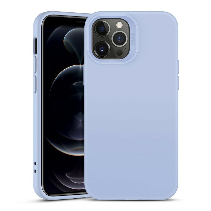 Maskica iPhone 12 / 12 Pro Serija Oblaka Esr