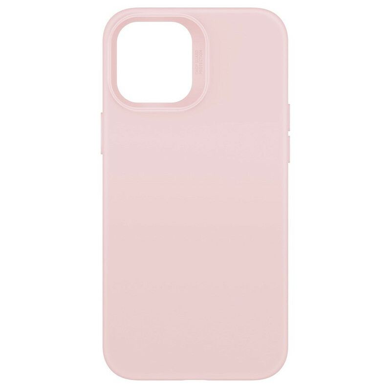 Maskica iPhone 12 / 12 Pro Serija Oblaka Esr