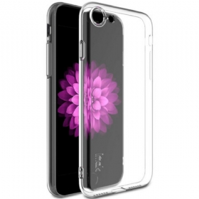 Maskica iPhone SE 3 / SE 2 / 8 / 7 Ux-5 Serija Imak