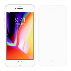 Zaštita Od Kaljenog Stakla Za iPhone 6 / 6S / Se 3 / 2 / 8 / 7