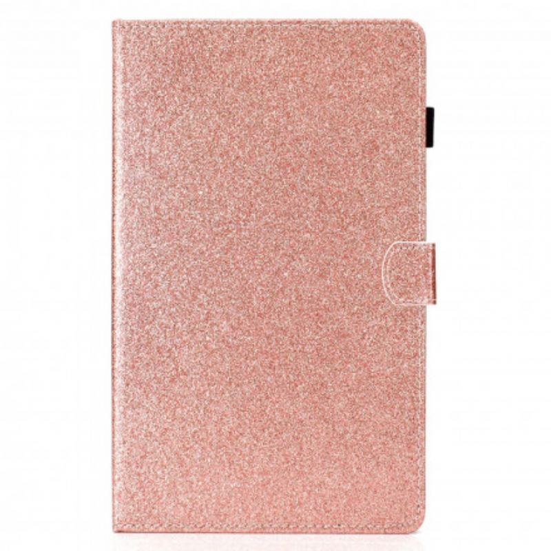 Futrola Samsung Galaxy Tab A7 (2020) Svjetlucavi Glitter