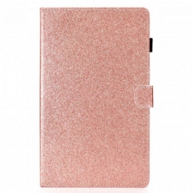 Futrola Samsung Galaxy Tab A7 (2020) Svjetlucavi Glitter