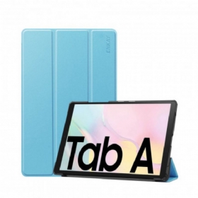 Maskica Samsung Galaxy Tab A7 (2020) Enkej