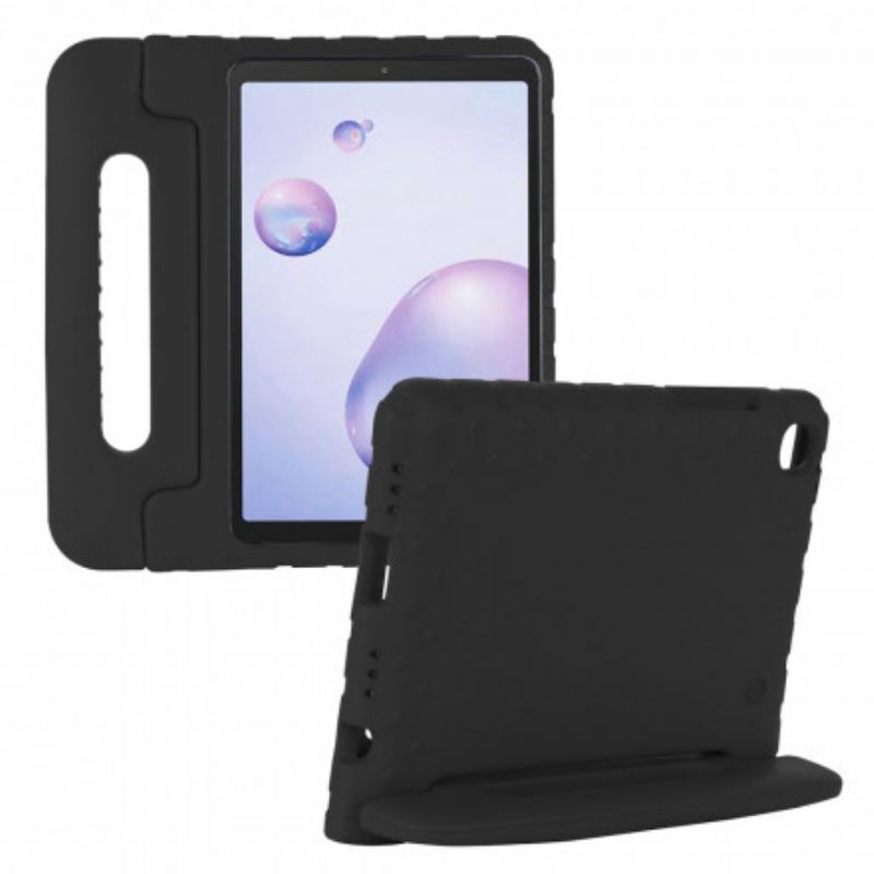 Maskica Samsung Galaxy Tab A7 (2020) Eva Pjena Za Djecu