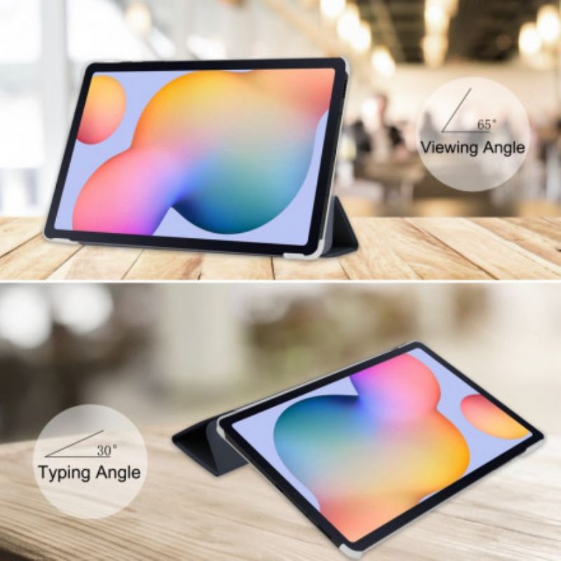 Maskica Samsung Galaxy Tab A7 (2020) Jednostavna Serija