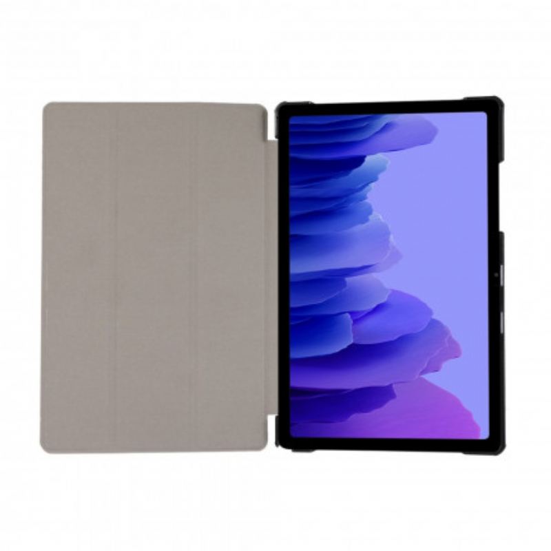 Maskica Samsung Galaxy Tab A7 (2020) Kapci U Tri Boje