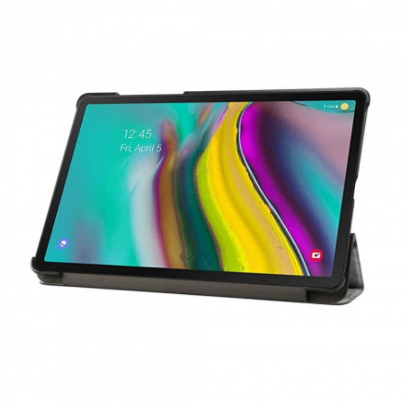 Maskica Samsung Galaxy Tab A7 (2020) Mramorni Stil