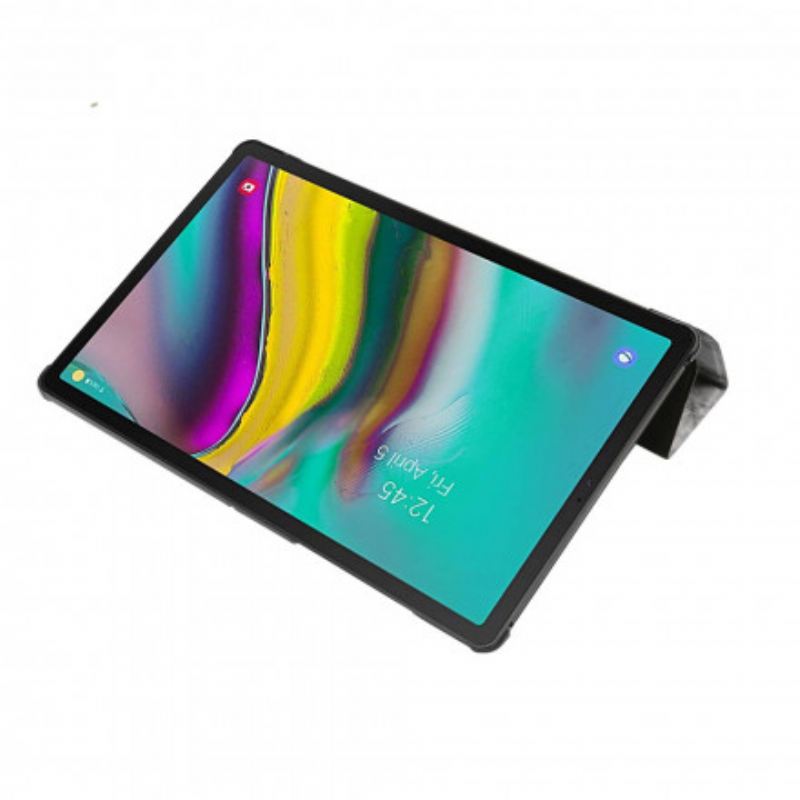 Maskica Samsung Galaxy Tab A7 (2020) Mramorni Stil