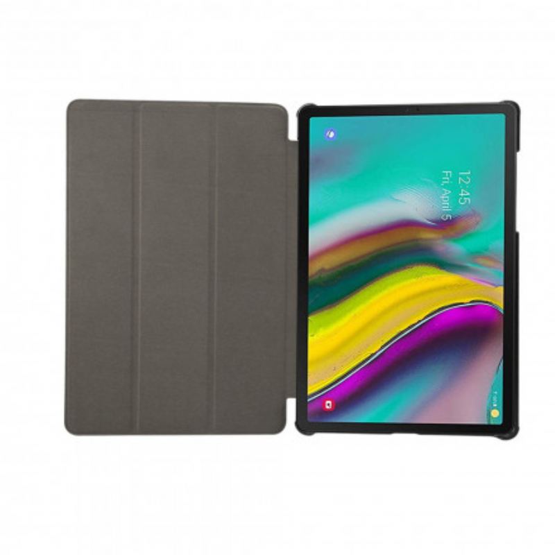 Maskica Samsung Galaxy Tab A7 (2020) Mramorni Stil