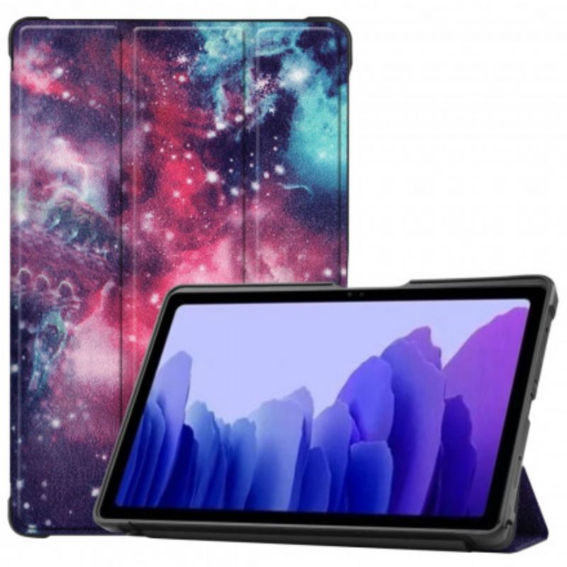 Maskica Samsung Galaxy Tab A7 (2020) Ojačani Prostor