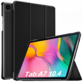 Maskica Samsung Galaxy Tab A7 (2020) Pojačani Trostruki Preklop