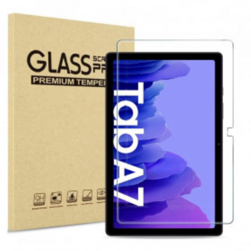 Zaštita Od Kaljenog Stakla Za Samsung Galaxy Tab A7 (2020)