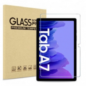 Zaštita Od Kaljenog Stakla Za Samsung Galaxy Tab A7 (2020)