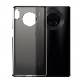 Maskica Huawei Mate 30 Pro Baseus Clear Series