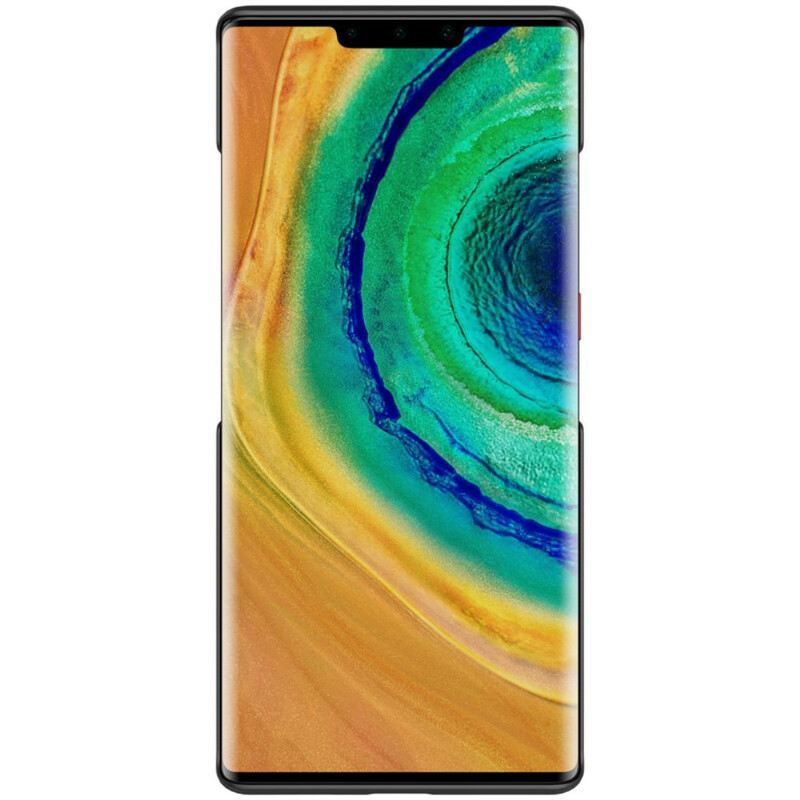 Maskica Huawei Mate 30 Pro Camshield Nillkin