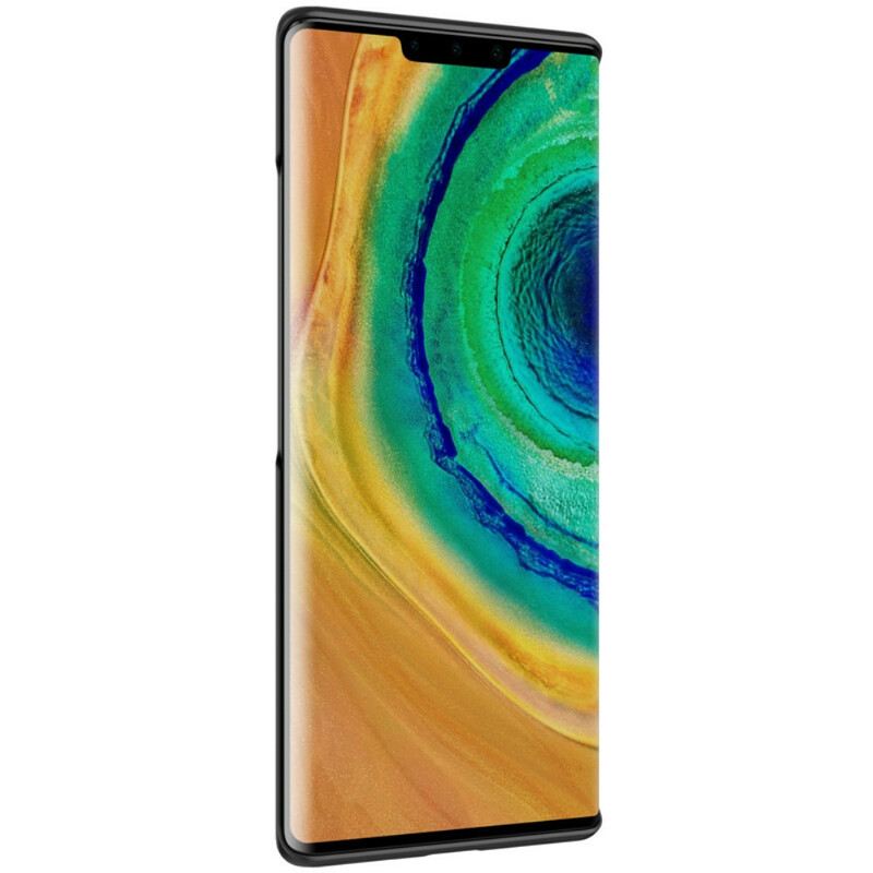 Maskica Huawei Mate 30 Pro Camshield Nillkin