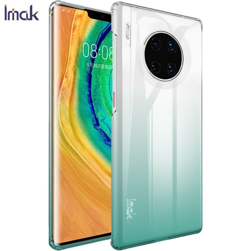 Maskica Huawei Mate 30 Pro Gradijent Imak Serije Ux-6