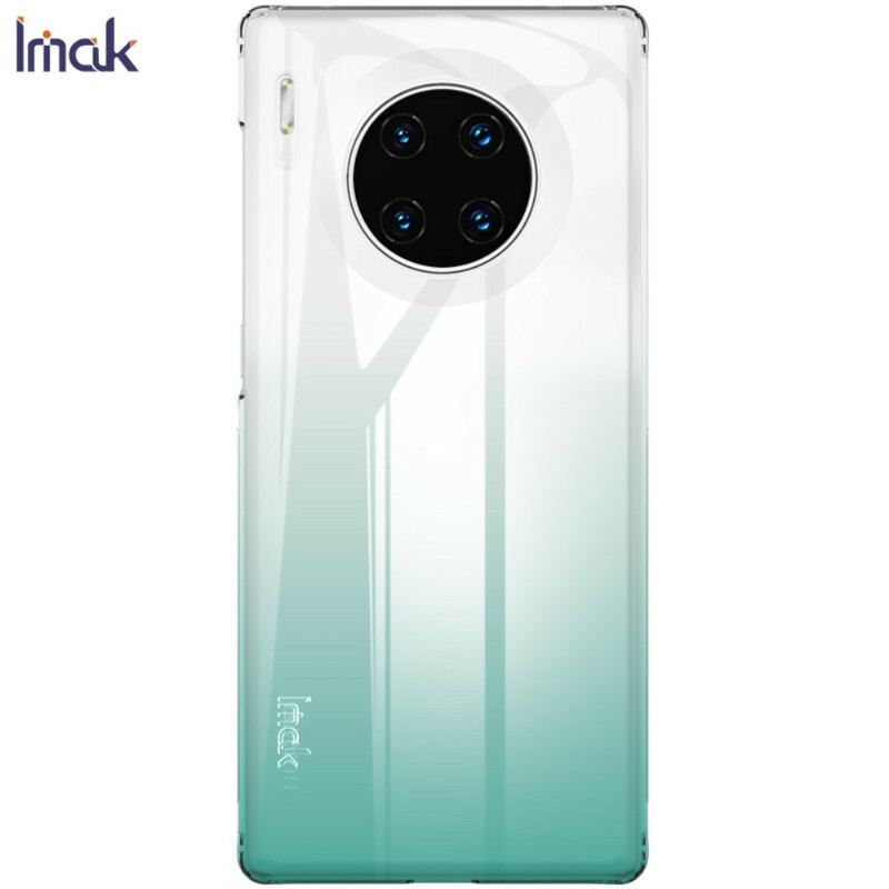 Maskica Huawei Mate 30 Pro Gradijent Imak Serije Ux-6