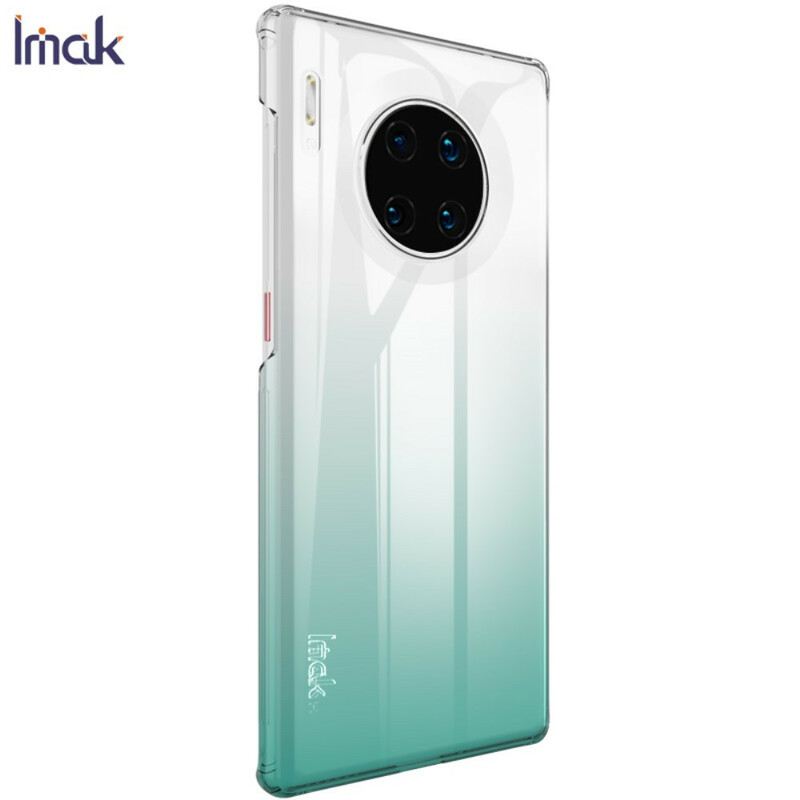 Maskica Huawei Mate 30 Pro Gradijent Imak Serije Ux-6