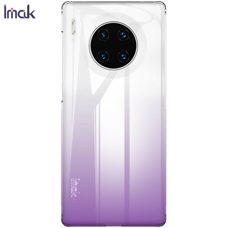 Maskica Huawei Mate 30 Pro Gradijent Imak Serije Ux-6