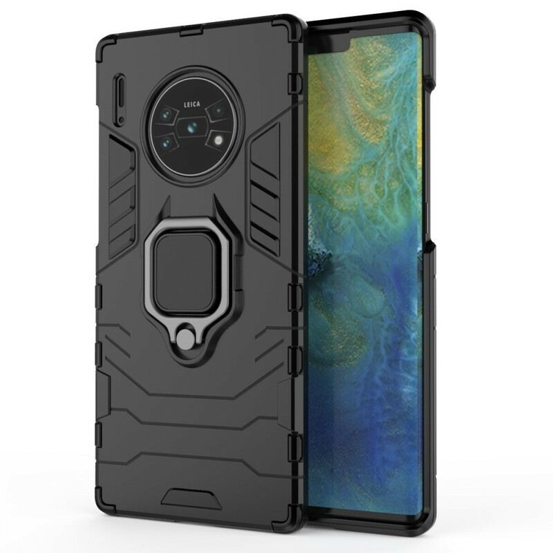 Maskica Huawei Mate 30 Pro Otporan Na Prsten