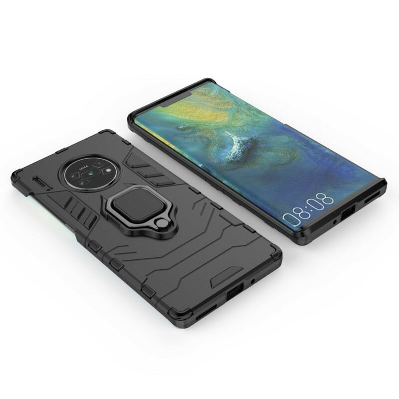 Maskica Huawei Mate 30 Pro Otporan Na Prsten