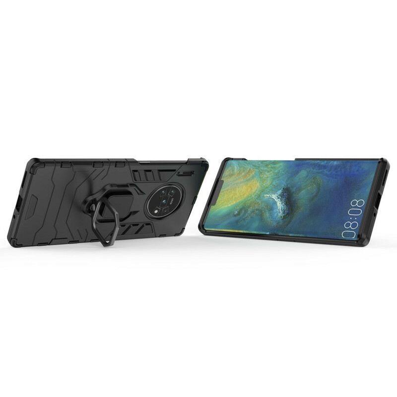 Maskica Huawei Mate 30 Pro Otporan Na Prsten