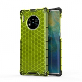 Maskica Huawei Mate 30 Pro Stil Saća