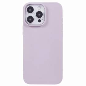 Maskica iPhone 16 Pro Max Klasični Fleksibilni