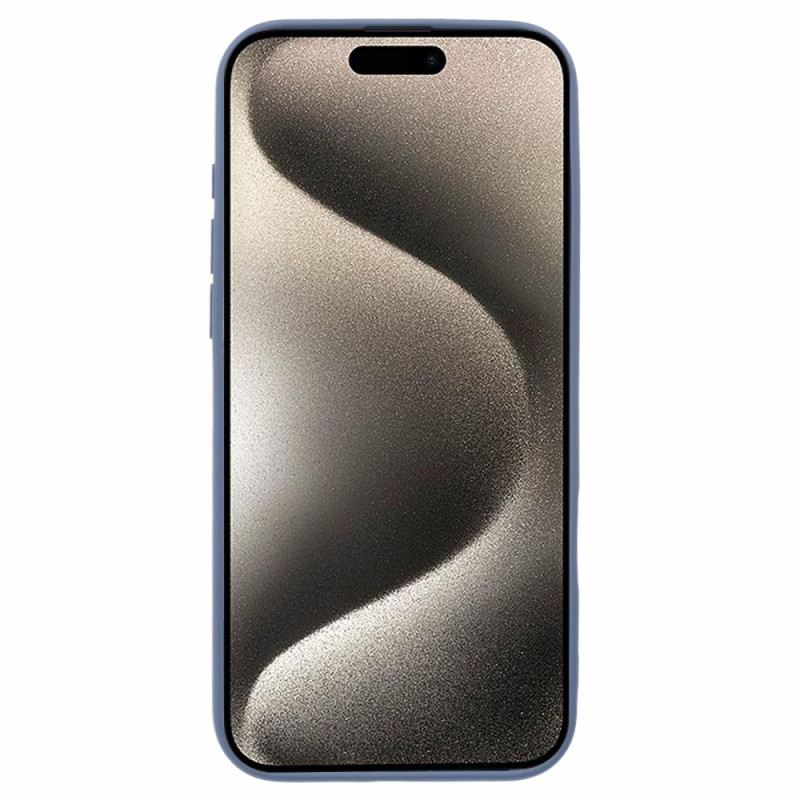 Maskica iPhone 16 Pro Max Maskice Za Mobitele Silikon