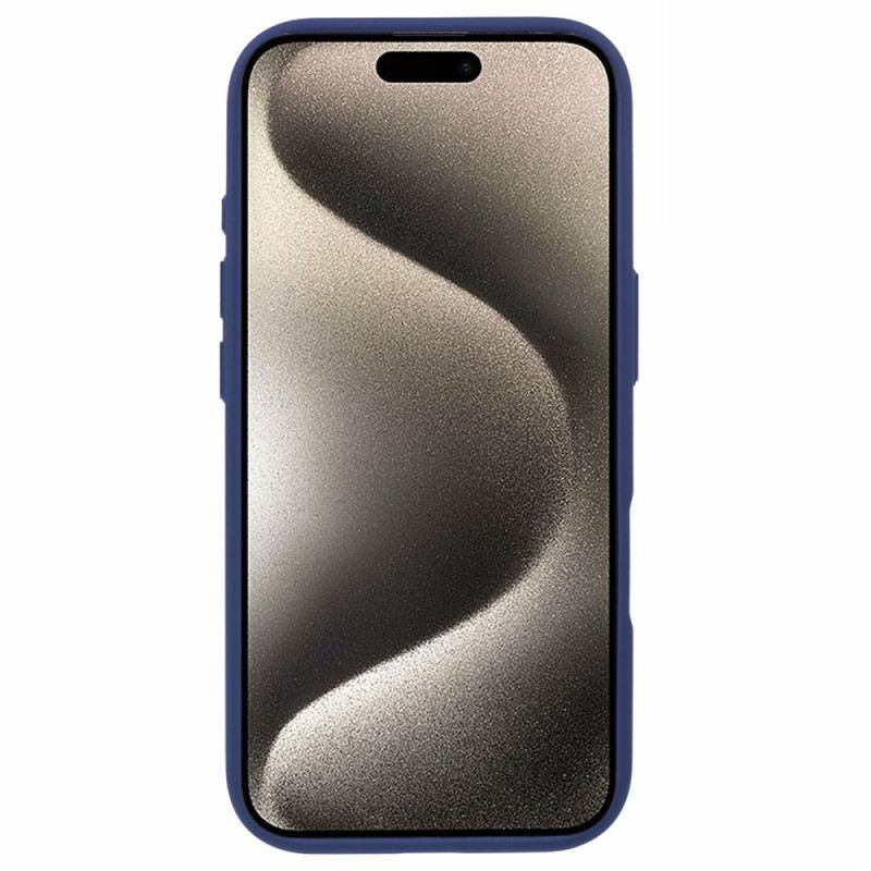 Maskica iPhone 16 Pro Max Maskice Za Mobitele Zaleđeno