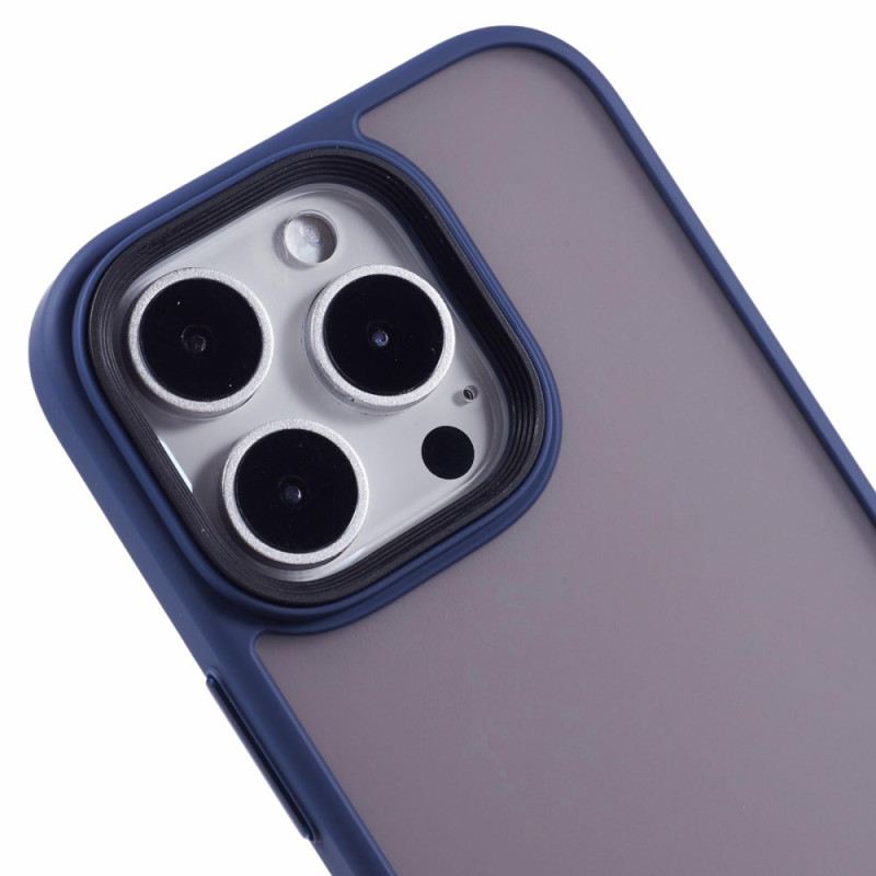 Maskica iPhone 16 Pro Max Maskice Za Mobitele Zaleđeno