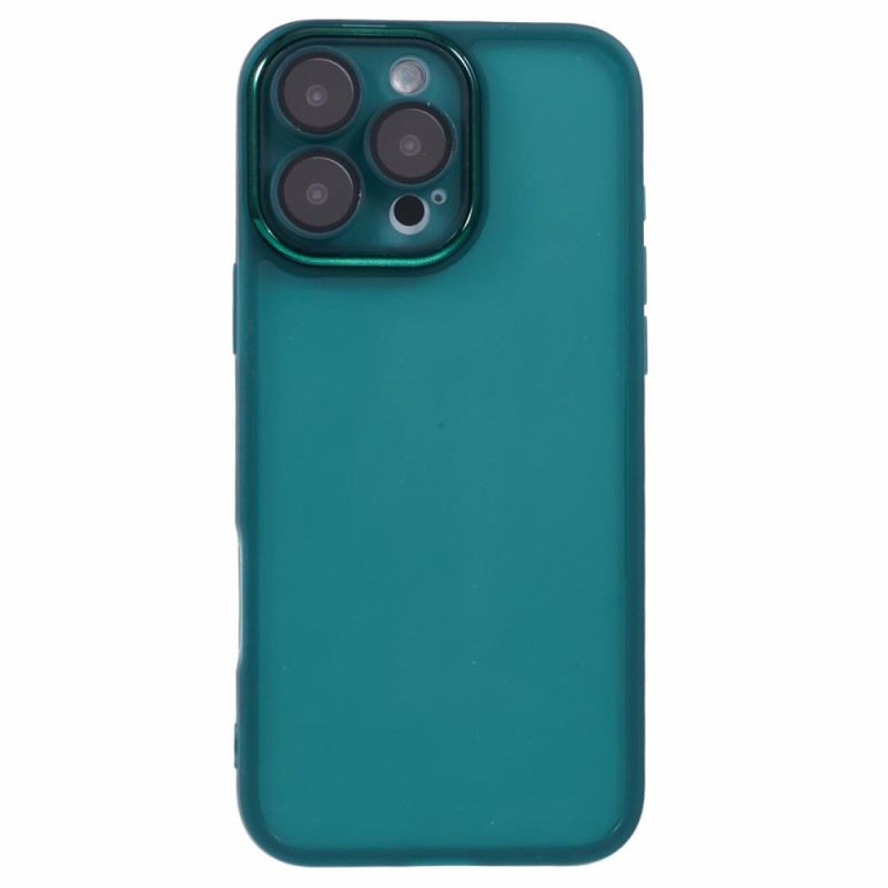 Maskica iPhone 16 Pro Max Serija Dksm