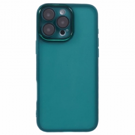 Maskica iPhone 16 Pro Max Serija Dksm