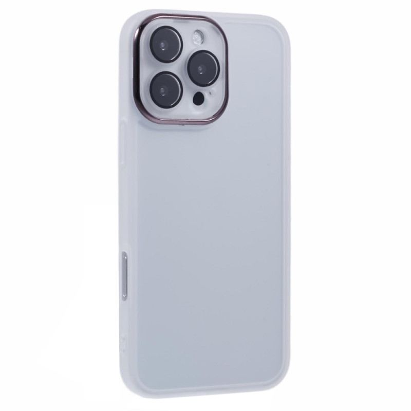 Maskica iPhone 16 Pro Max Serija Dksm