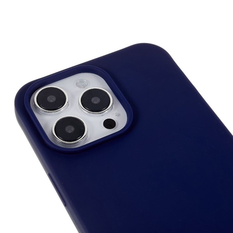 Maskica Za iPhone 16 Pro Max Podesivi Kabel