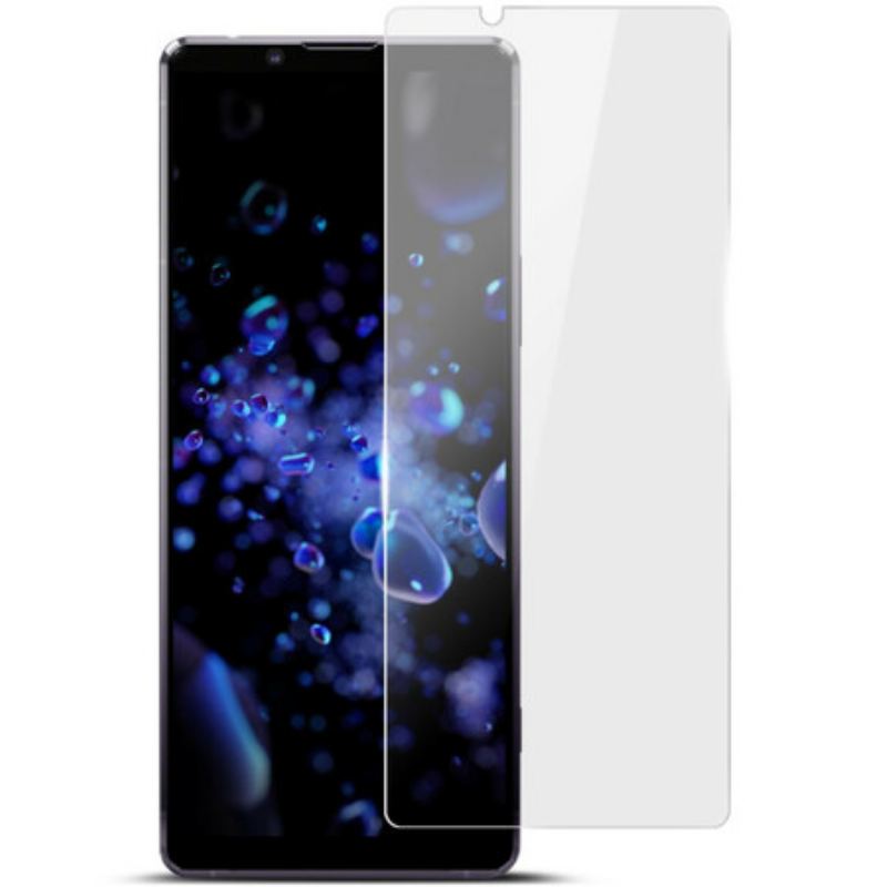 Imak Zaštitna Folija Za Ekran Sony Xperia 1 Ii