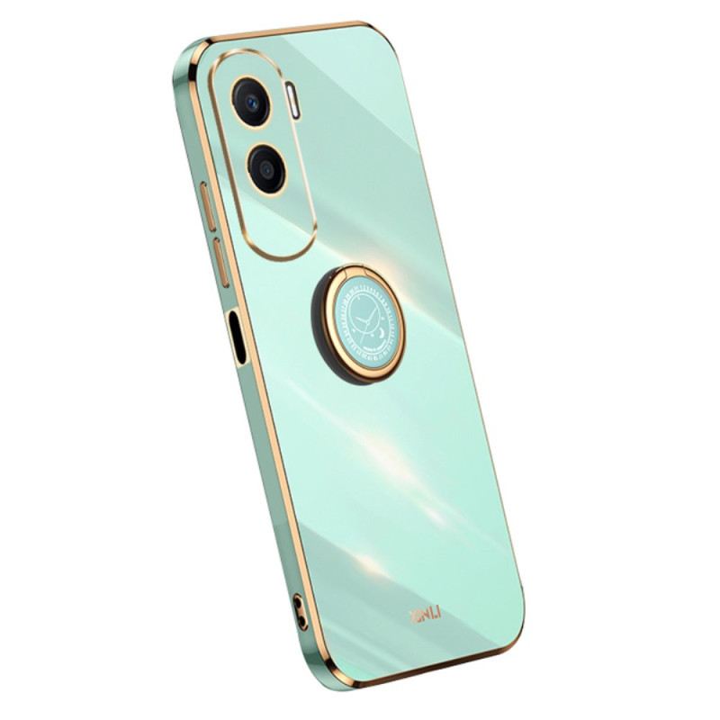 Maskica Honor 90 Lite Xinlin Potporni Prsten